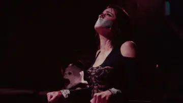 Zasłona do filmu "Masakra w Halloween" #1857746