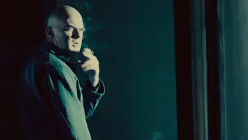 Zasłona do filmu "Masakra w Halloween" #1893880
