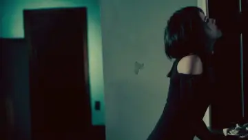 Zasłona do filmu "Masakra w Halloween" #1893889