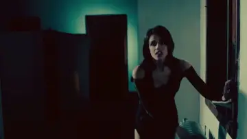 Zasłona do filmu "Masakra w Halloween" #1893892