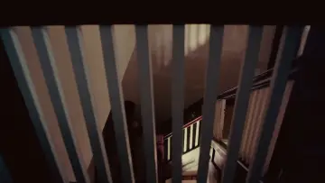 Zasłona do filmu "Masakra w Halloween" #1893899