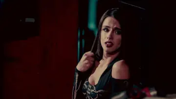 Zasłona do filmu "Masakra w Halloween" #1893926