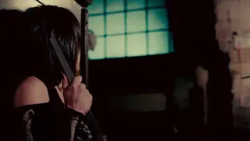 Zasłona do filmu "Masakra w Halloween" #1893935