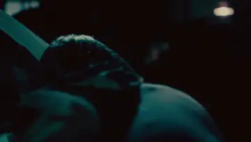 Zasłona do filmu "Masakra w Halloween" #1893951