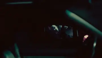 Zasłona do filmu "Masakra w Halloween" #1893964