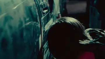 Zasłona do filmu "Masakra w Halloween" #1893965