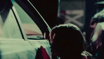 Zasłona do filmu "Masakra w Halloween" #1893972