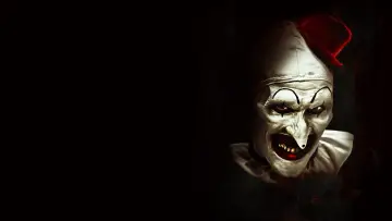 Zasłona do filmu "Masakra w Halloween" #284547