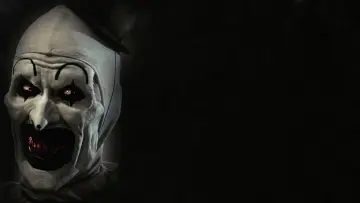 Zasłona do filmu "Masakra w Halloween" #284548