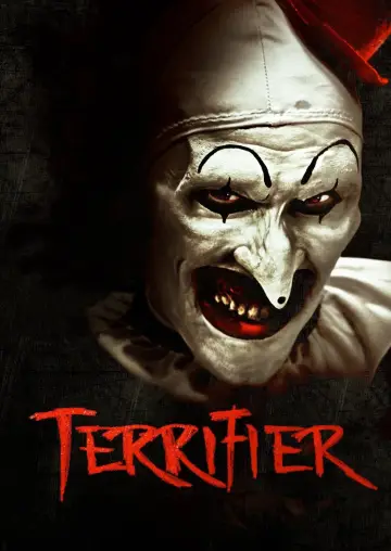 Plakat do filmu "Masakra w Halloween" #34368