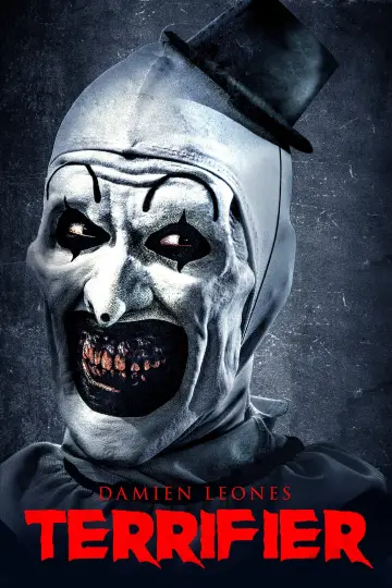 Plakat do filmu "Masakra w Halloween" #34375