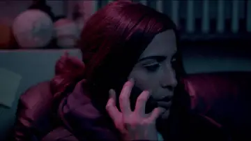 Zasłona do filmu "Masakra w Halloween" #655331