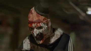 Zasłona do filmu "Masakra w Halloween" #655421