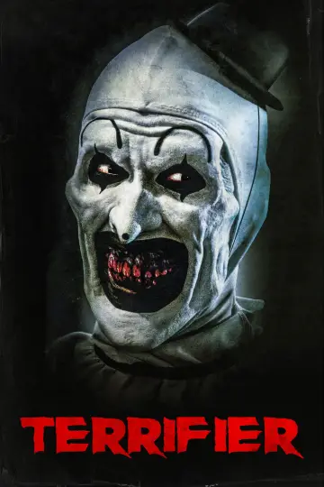 Plakat do filmu "Masakra w Halloween" #655489