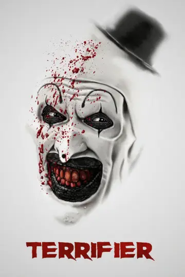 Plakat do filmu "Masakra w Halloween" #655491