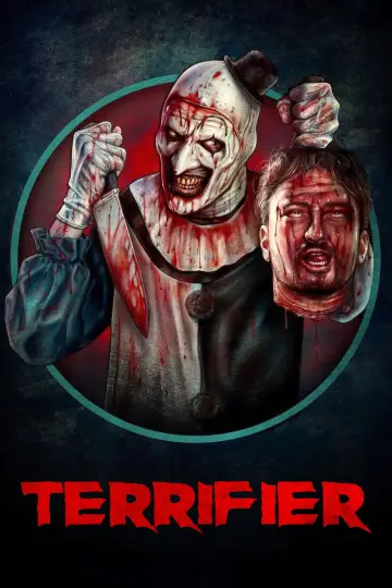Plakat do filmu "Masakra w Halloween" #655507