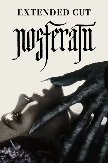 Nosferatu