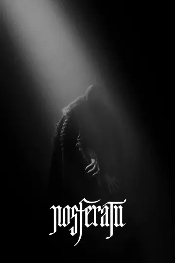 Nosferatu