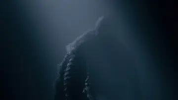 Zasłona do filmu "Nosferatu" #552895