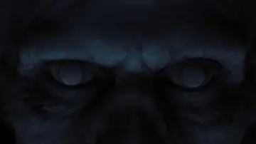 Zasłona do filmu "Nosferatu" #552963
