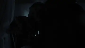 Zasłona do filmu "Nosferatu" #552996