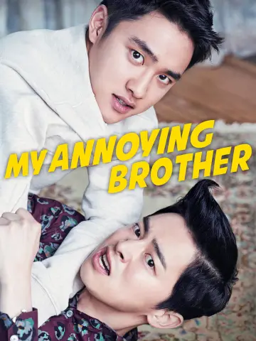 형