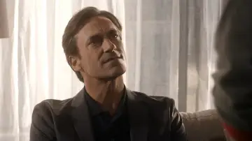 Zasłona do filmu "Marjorie Prime" #492260