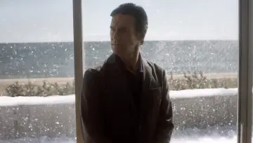 Zasłona do filmu "Marjorie Prime" #492262