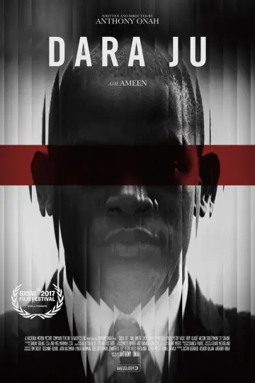 Plakat do filmu "The Price" #1133656