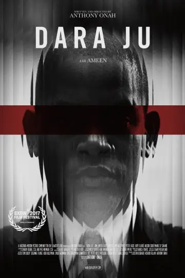 Plakat do filmu "The Price" #1133658