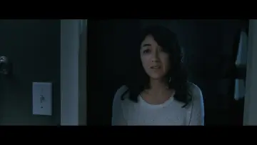 Zasłona do filmu "Malicious" #496389