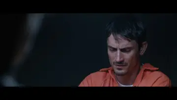 Zasłona do filmu "Malicious" #496393