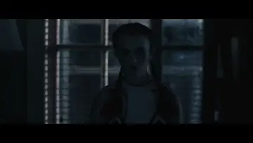 Zasłona do filmu "Malicious" #496398