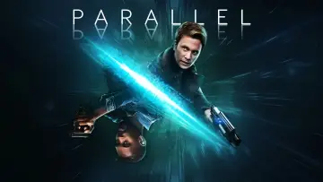 Zasłona do filmu "W pętli czasu" #331275