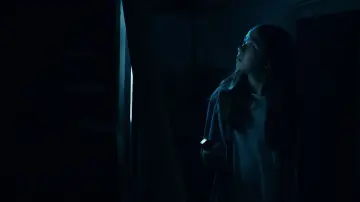 Zasłona do filmu "Rum 213" #432411