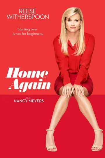 Plakat do filmu "Wszyscy moi mężczyźni" #136719