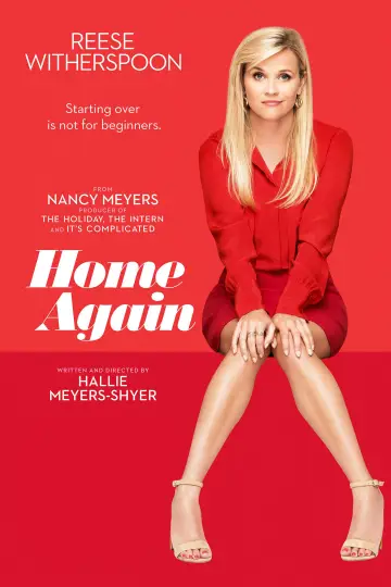 Plakat do filmu "Wszyscy moi mężczyźni" #136720