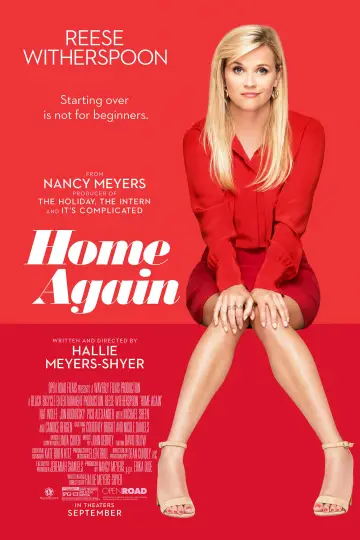 Plakat do filmu "Wszyscy moi mężczyźni" #136723