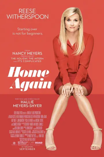 Plakat do filmu "Wszyscy moi mężczyźni" #136725