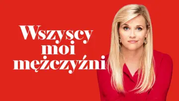 Zasłona do filmu "Wszyscy moi mężczyźni" #896081