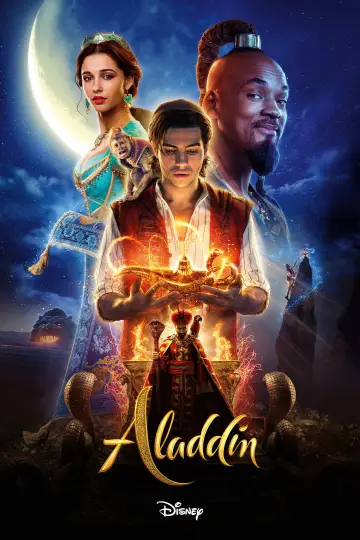 Aladyn