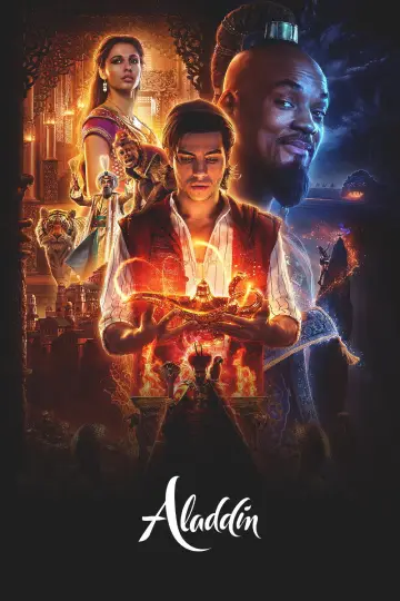 Aladyn