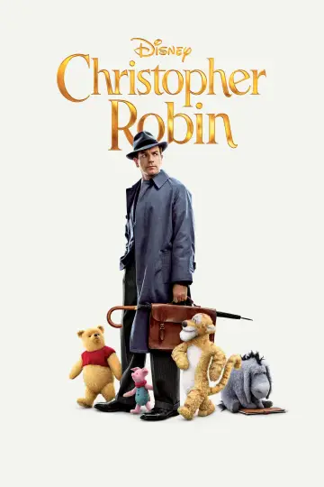 Plakat do filmu "Krzysiu, gdzie jesteś?" #105697