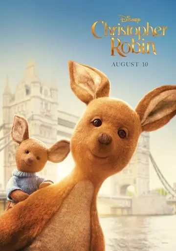 Plakat do filmu "Krzysiu, gdzie jesteś?" #105701