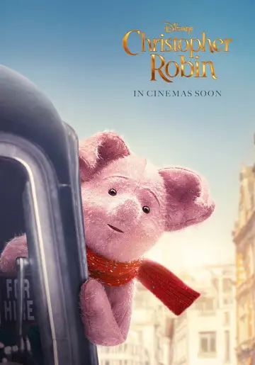 Plakat do filmu "Krzysiu, gdzie jesteś?" #805785
