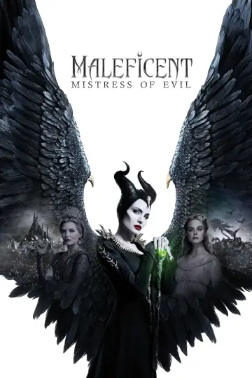 Plakat do filmu "Czarownica 2" #27249