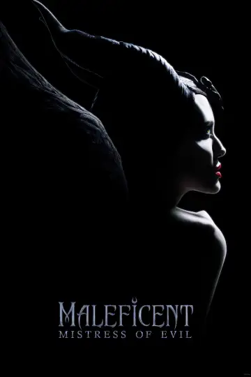 Plakat do filmu "Czarownica 2" #27250