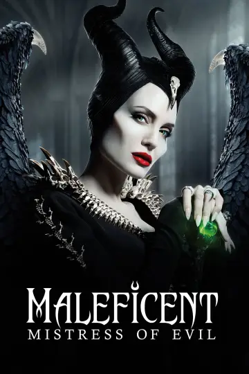 Plakat do filmu "Czarownica 2" #27252