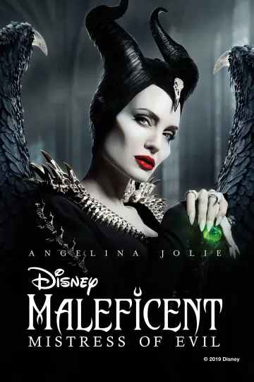 Plakat do filmu "Czarownica 2" #27254