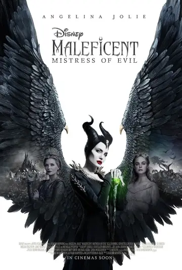 Plakat do filmu "Czarownica 2" #27256